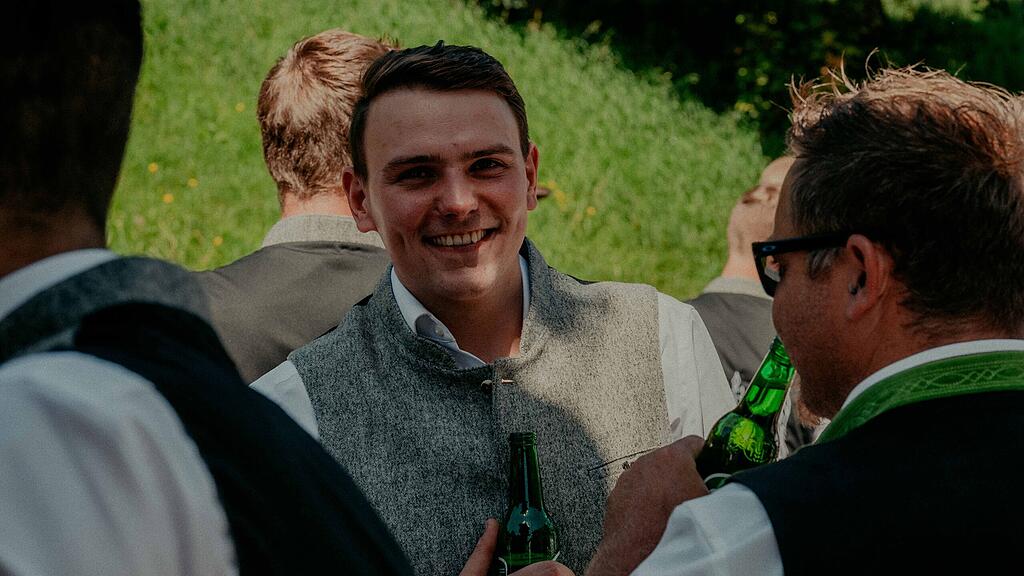 _huntertachtzig_ Jubil\u00e4umsfest Unternberg