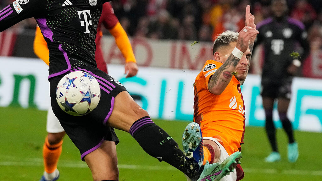 Bayern_Galatasaray
