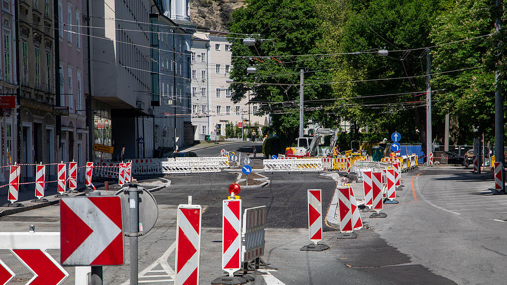 20210531_fmt_kreisverkehr_franz_josef_kai_mw-2.jpg