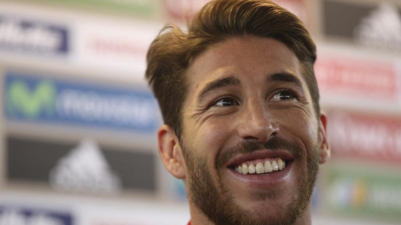 Die teuerste Fußball-Mannschaft der Welt