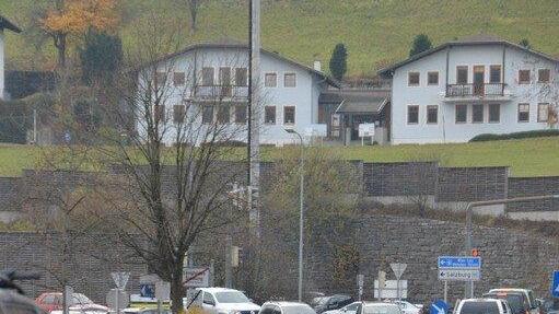 Wintertauschbörse in Bergheim