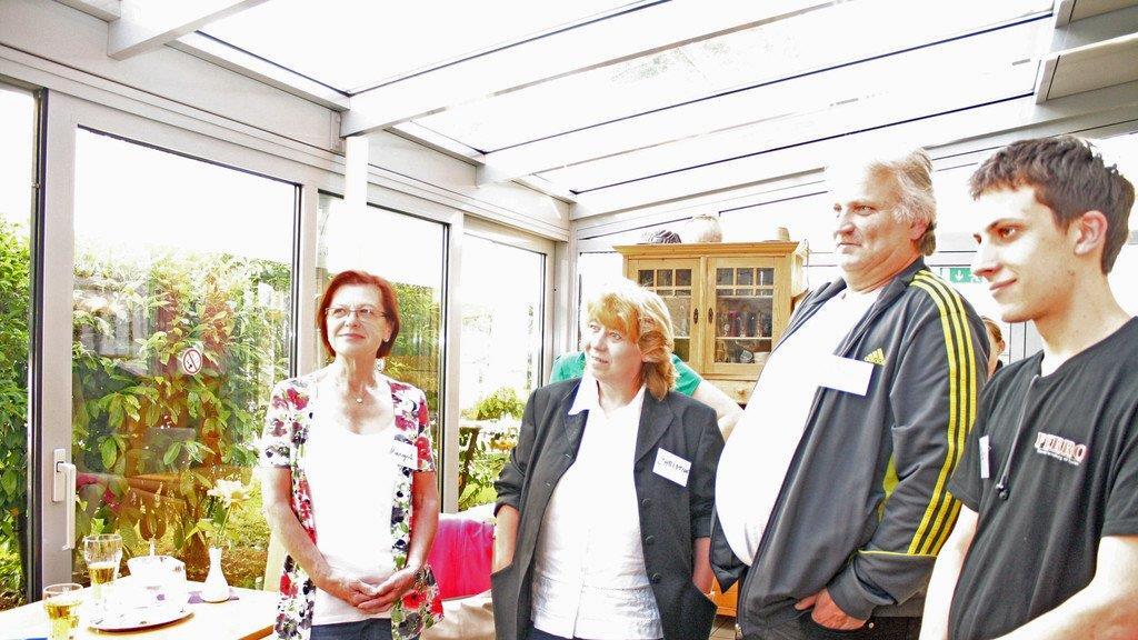 Körpersprache für den Hund: Der Workshop