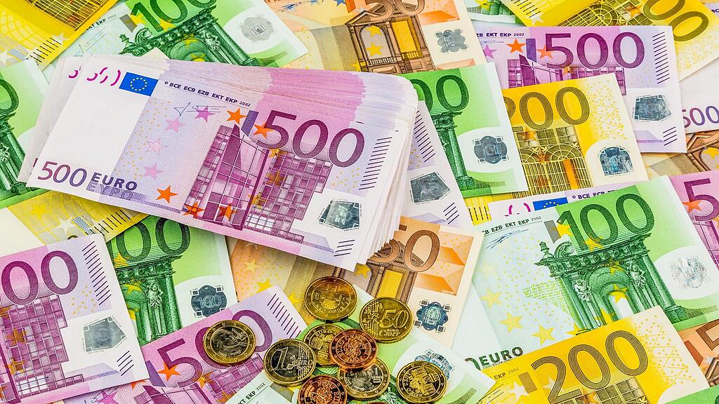 Die Schadenssumme beträgt nach ersten Erhebungen rund 140.000 Euro.