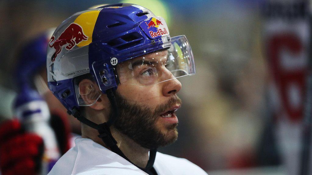 EC Red Bull Salzburg vs Linz II