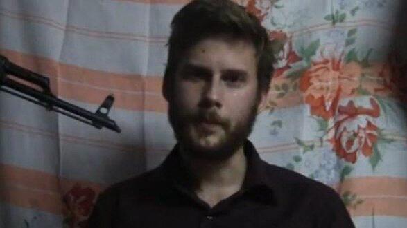 Das Video des Wiener Studenten Dominik N.
