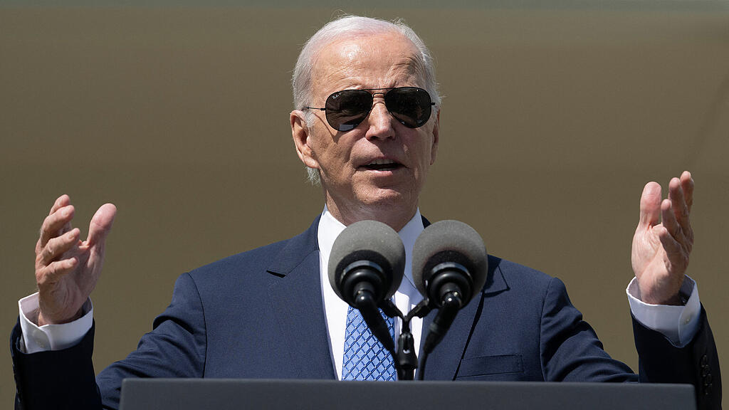 biden