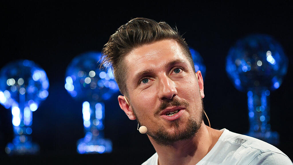 symb_Hirscher, Marcel Hirscher,