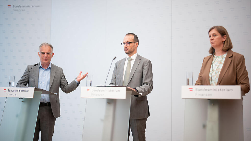PK Betrugsbekämpfung 2024