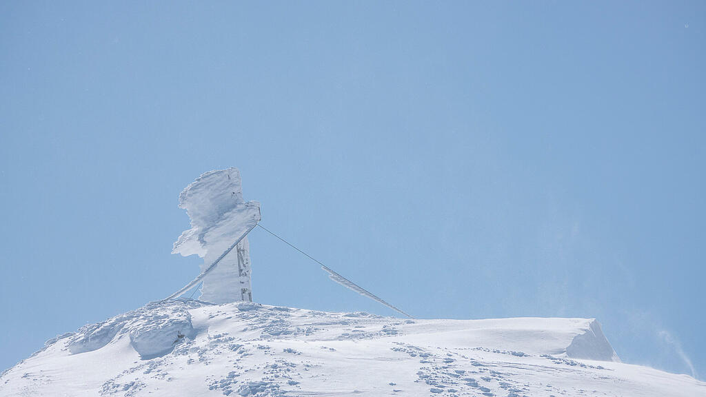 20250402_fmt_Neuschnee_pp12.jpg