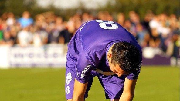 Mehr Bilder vom Derby