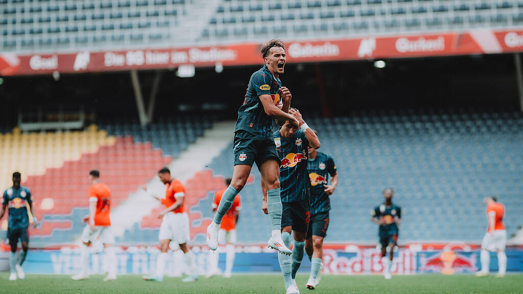 Red Bull Salzburg_Sheffield