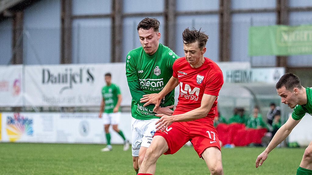 Hallein_Gr\u00f6dig