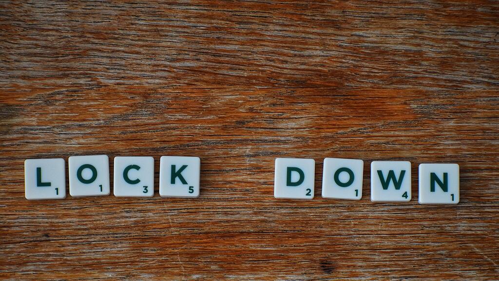scrabble-4957945_1920.jpg