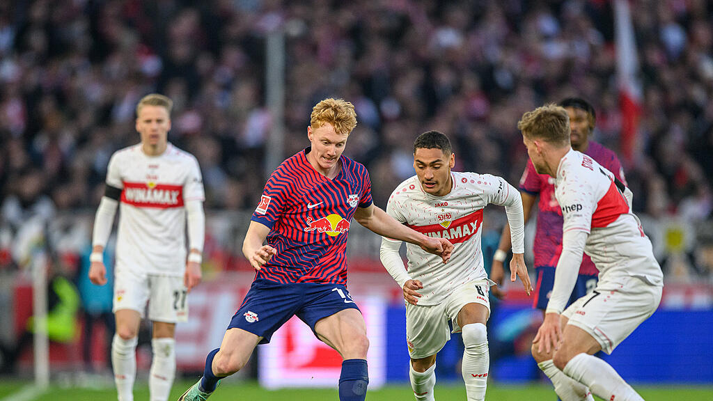 mot240127_VFB_RBL_075.JPG