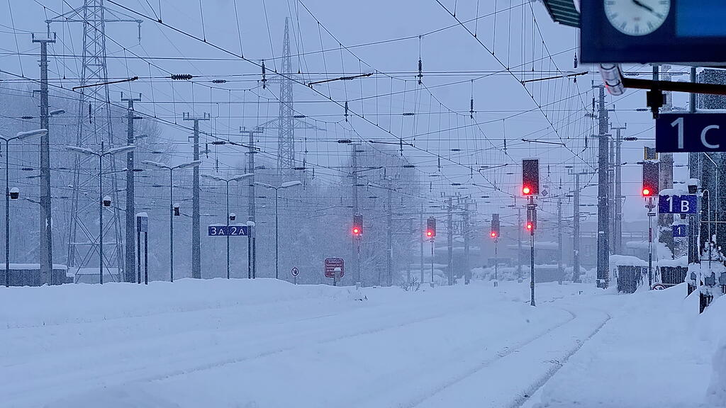 20190110_FMT_Winter_Chaos_Bi_hofen_Salzburg_KJ_031.JPG