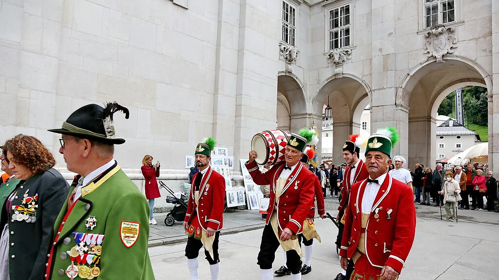 20220921_fmt_45_Rupertikirtag_Er\u00f6ffnung_KJ006.JPG