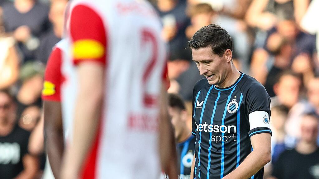 FBL-EUR-C1-CLUB BRUGGE-SALZBURG-QUALIFY