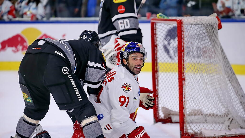 20210924_fmt_ec_red_bull_vs_dornbirn_bulldogs_3_KJ010.JPG