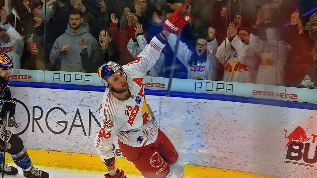 Red Bull Salzburg_Black Wings Linz