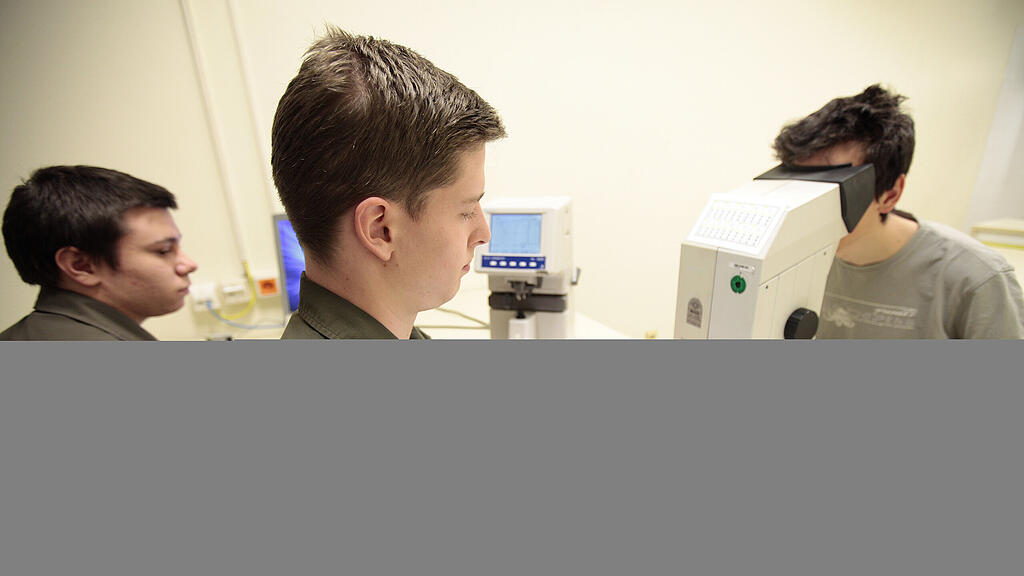 20110310_PD6422.HR.jpg