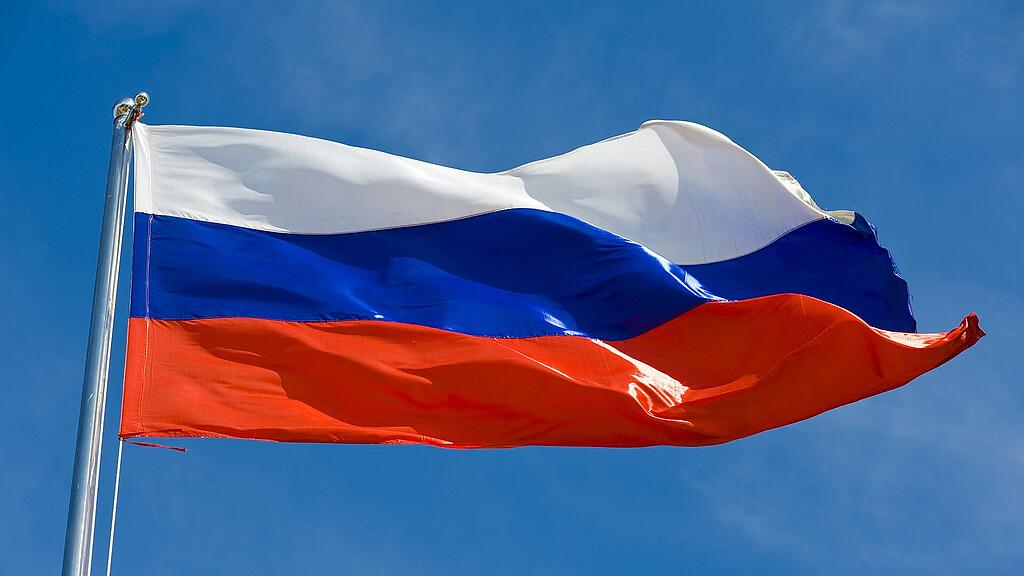 symb_russland