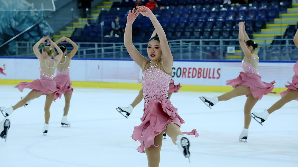 20230120_fmt__Mozartcup_KJ090.JPG