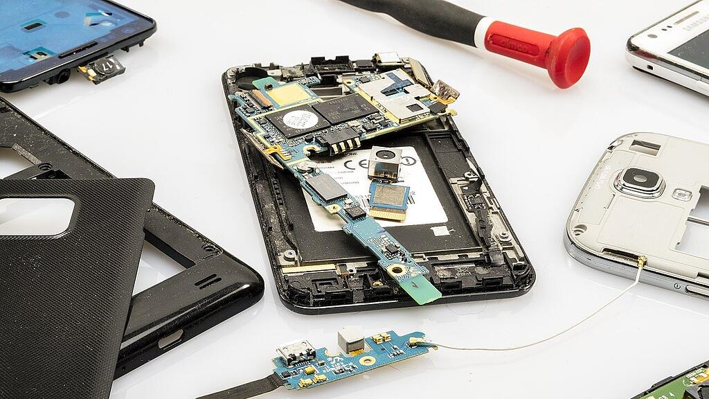 symb_reparatur_handy