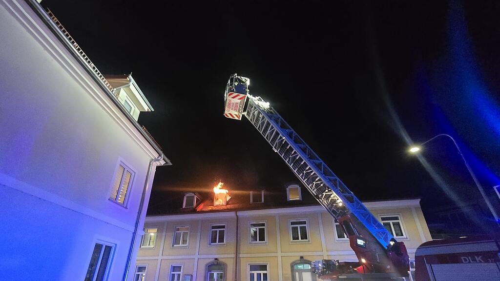 Meldungsliste(1)(30).jpg