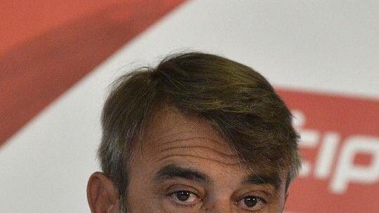 PK der Bundesliga-Trainer