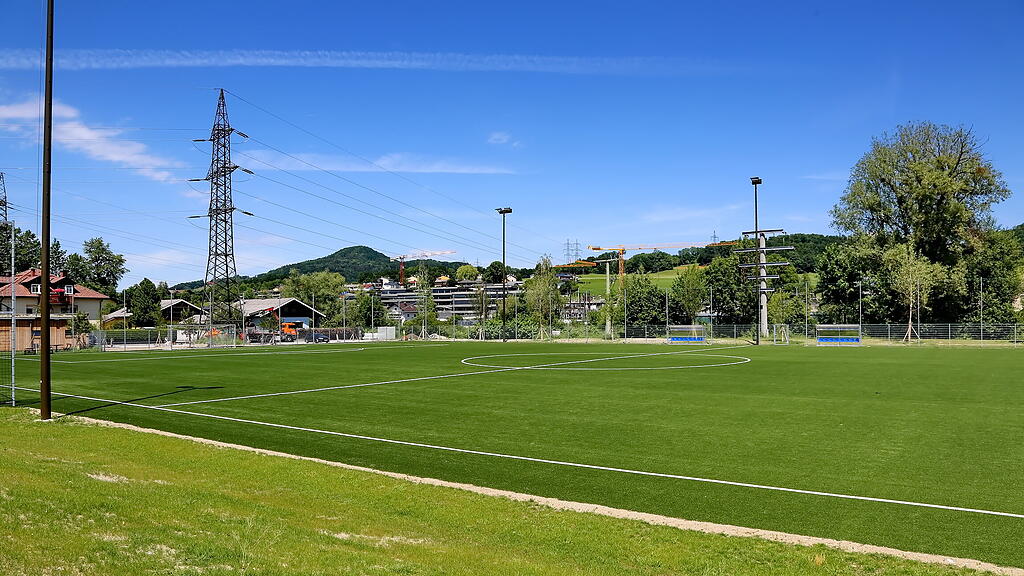 20220531_fmt_sportzentrum_nord_neu_KJ003.JPG