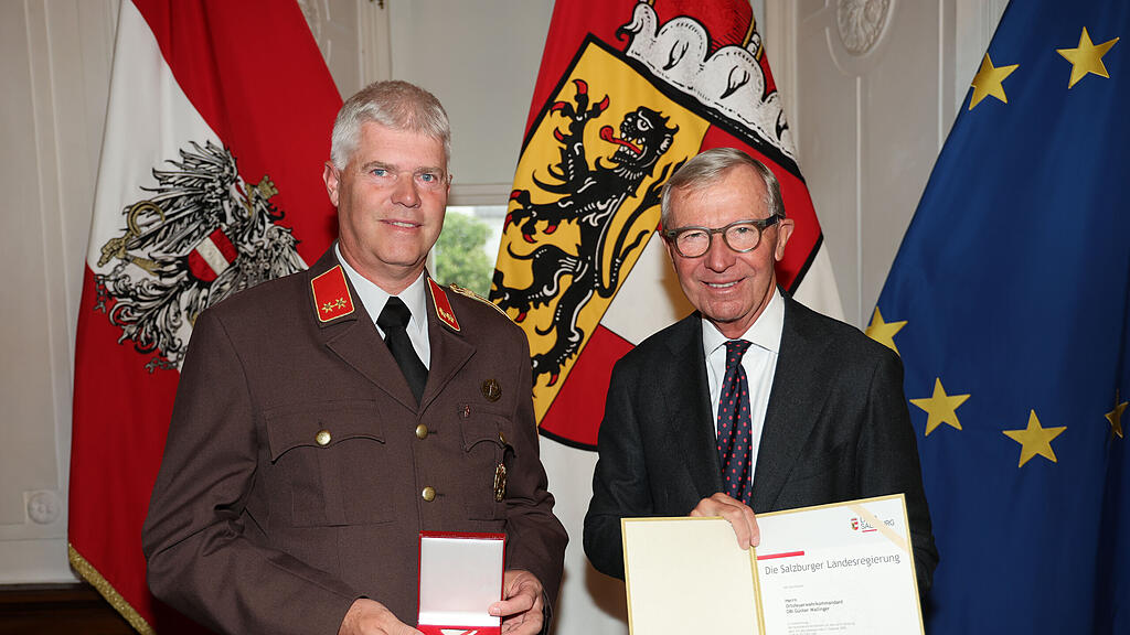 EF_Feuerwehr20240416064 (1).jpg