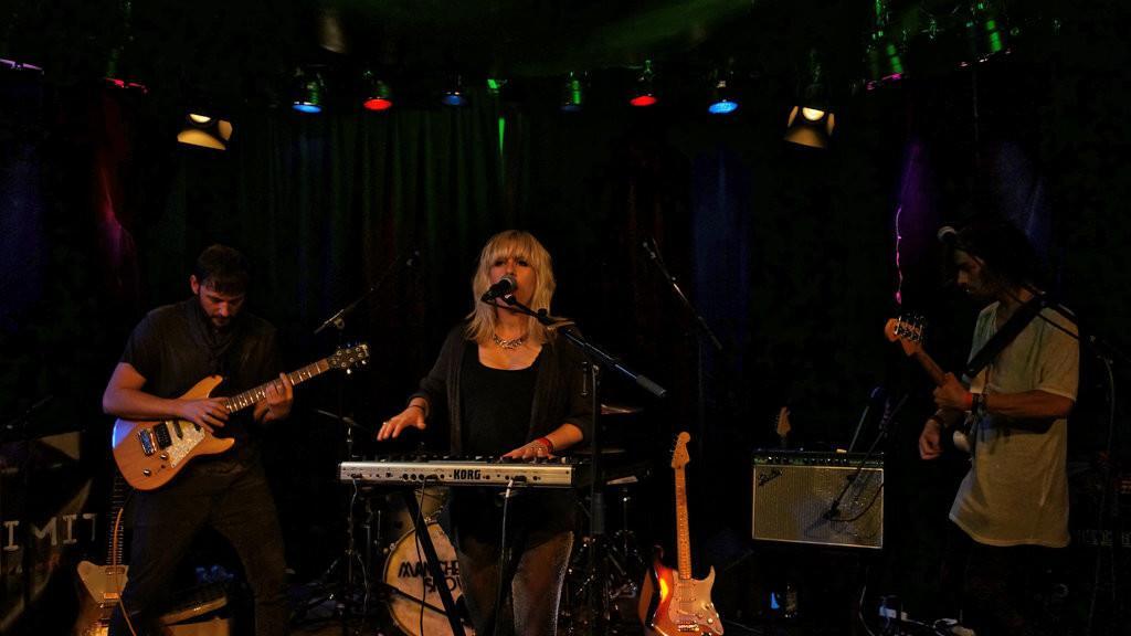 Indie ohne Limit II