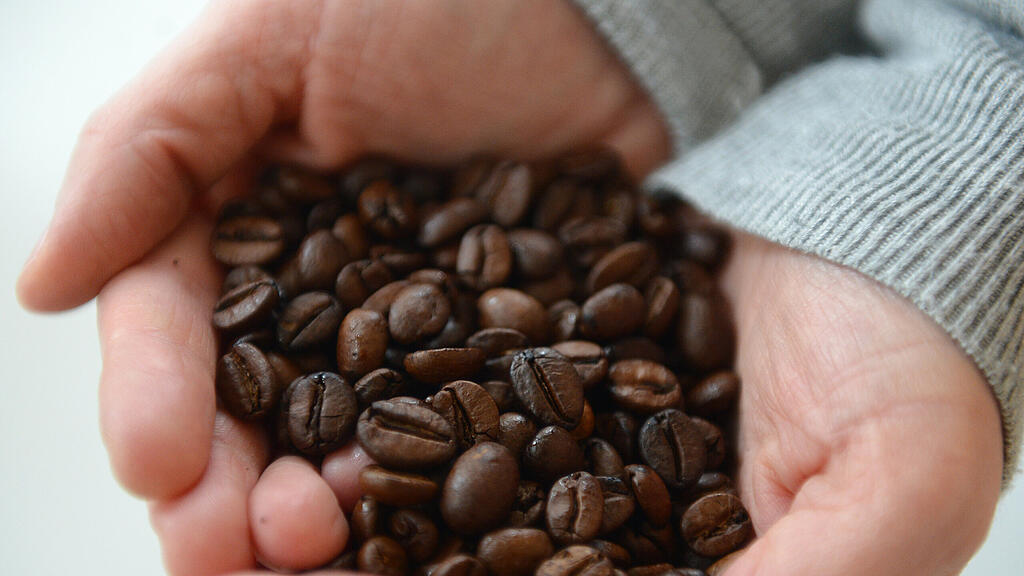 Tchibo erhöht Kaffeepreise