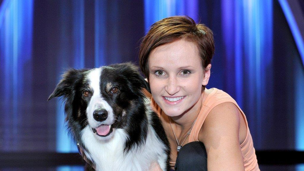Die große Chance: Generalprobe vor dem Finale