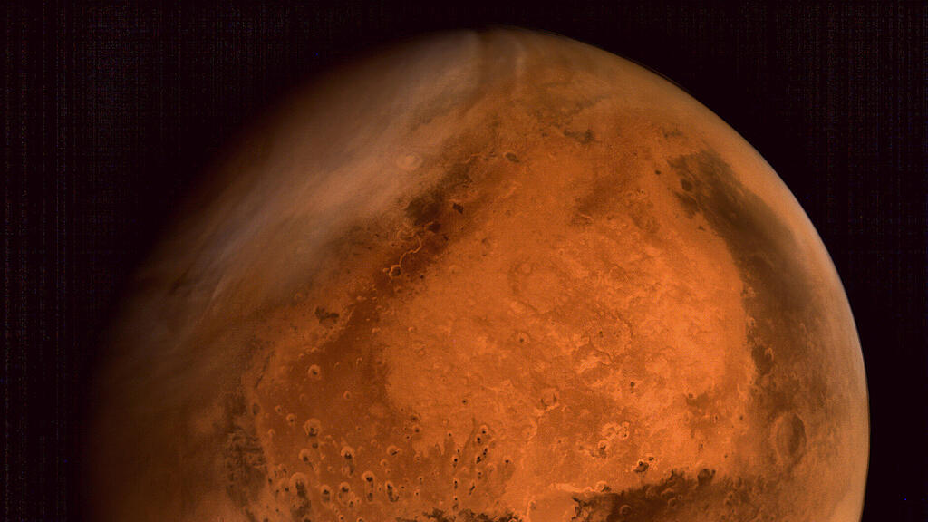 FILES - SPACE - SCIENCE - MARS - OXYGEN - LIFE =.jpg
