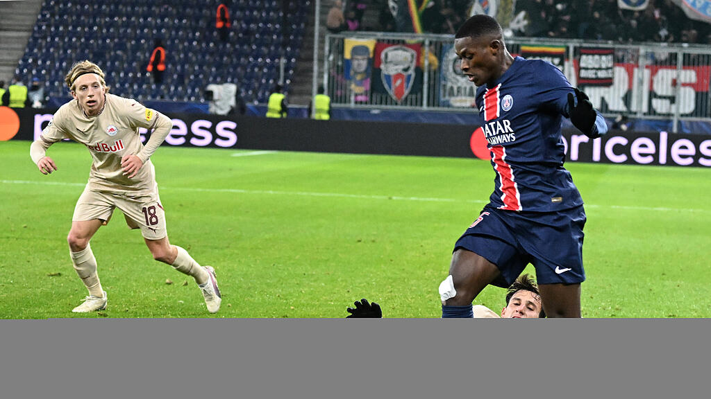 FUSSBALL CHAMPIONS LEAGUE_... - APA-Bilderdienst - 10.12.24 - 21.59 - ABD0065 - High-Res.jpg