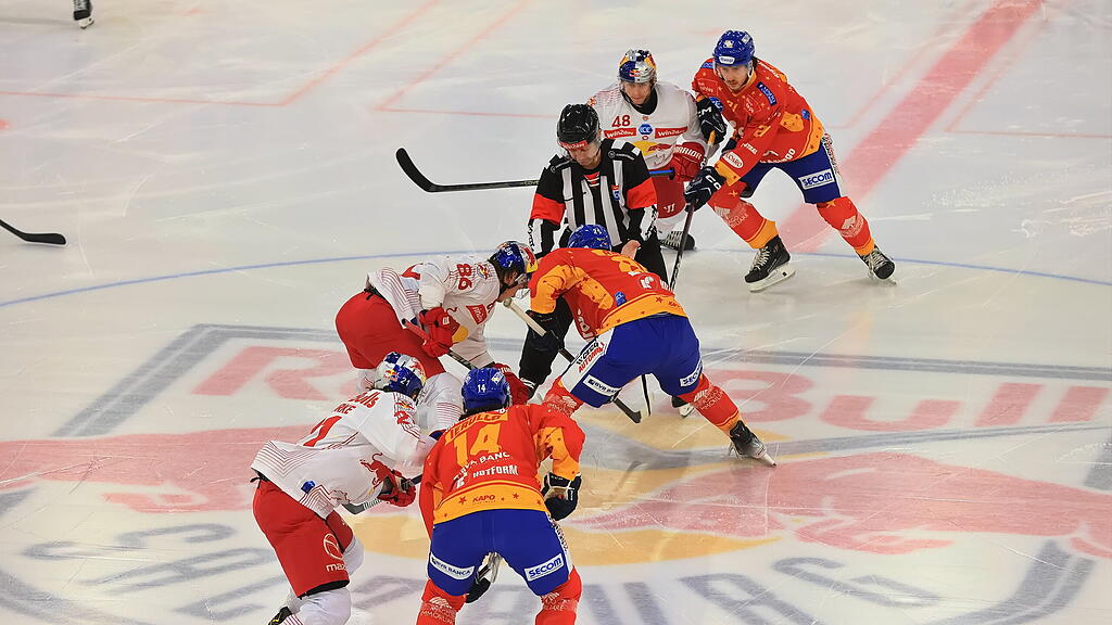 Red Bull Salzburg_Asiago