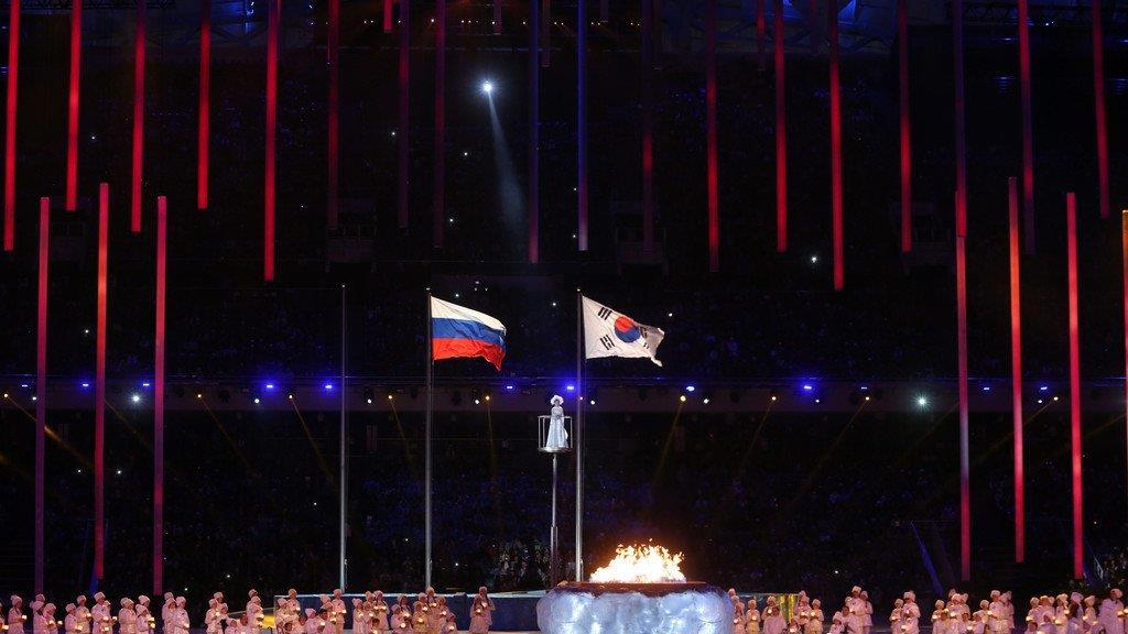 Paralympics beendet