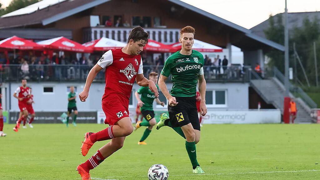 Kuchl_Wals_Gr\u00fcnau_Regionalliga