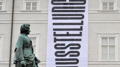 Salzburger Landesausstellung