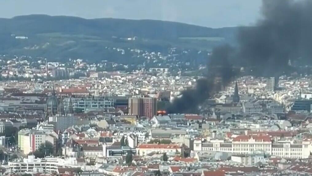 Brand_Wien