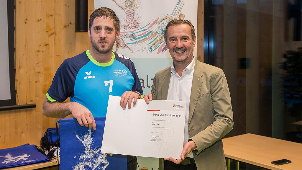 Ehrungen_Special_Olympics_20241118_36.jpg