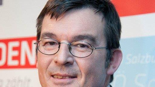 SPÖ startet in den Wahlkampf