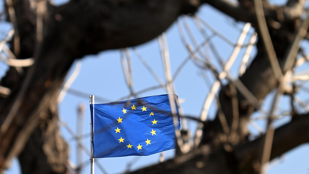 EU-Wahl
