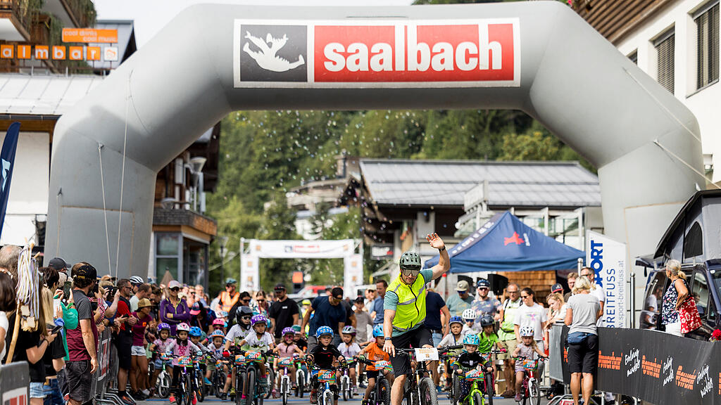 World Games of Mountainbiking 2024 5216x3477.jpg