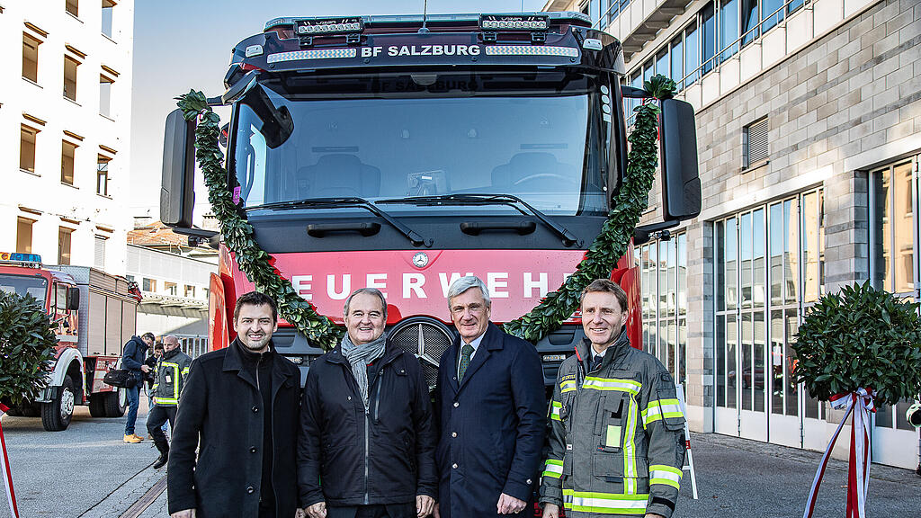 20181120_fmt_neues_SRF_BF_salzburg_mw-9.jpg