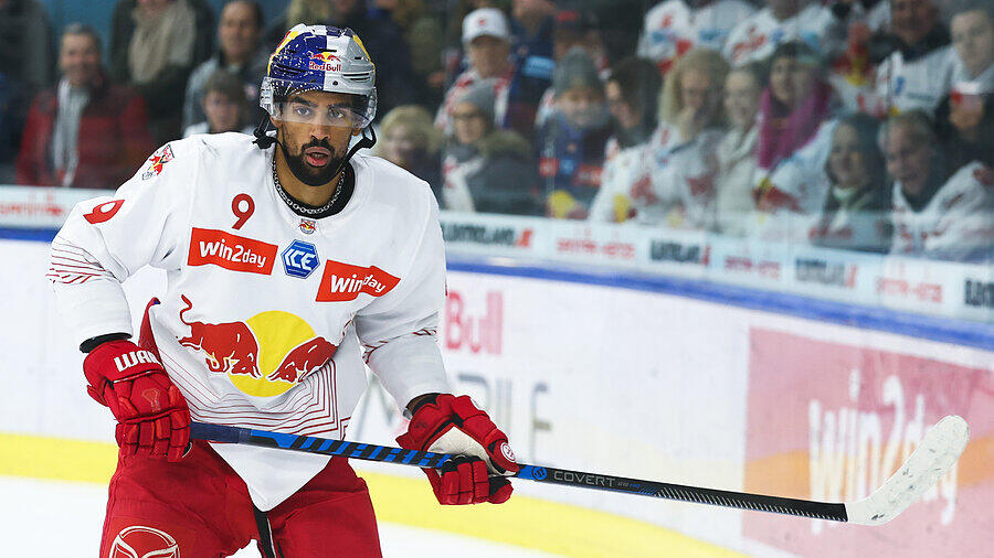 Ali Wukovits