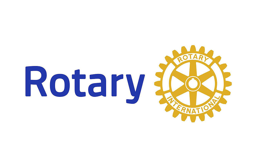 rotary4.jpg