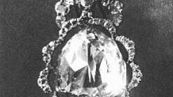 Habsburg-Schatz in Kanada entdeckt