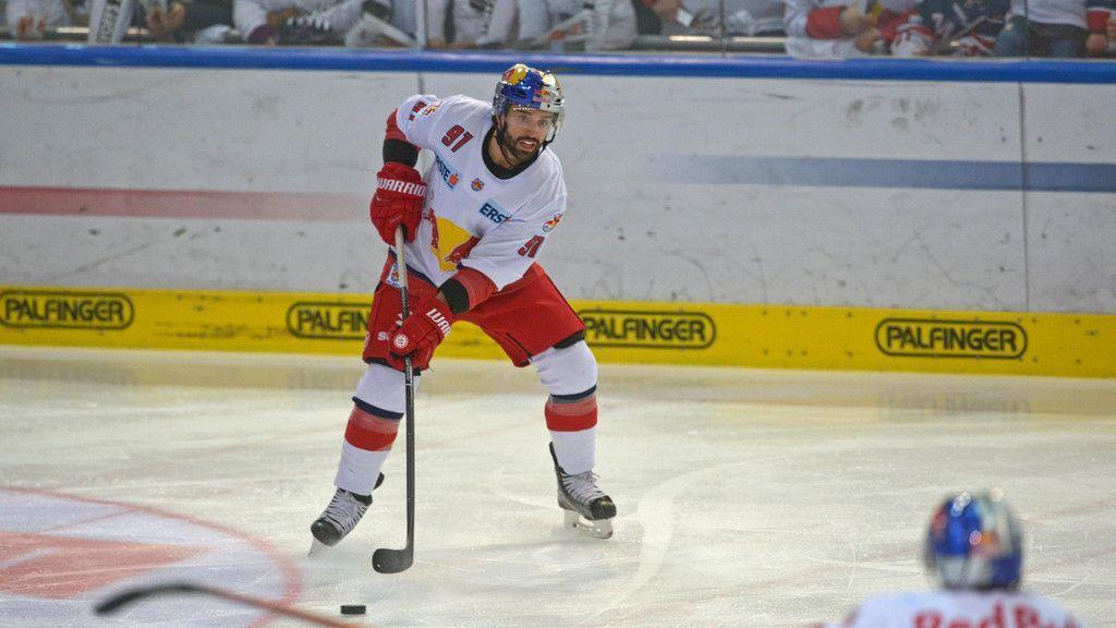 Red Bull Salzburg - Graz 99ers